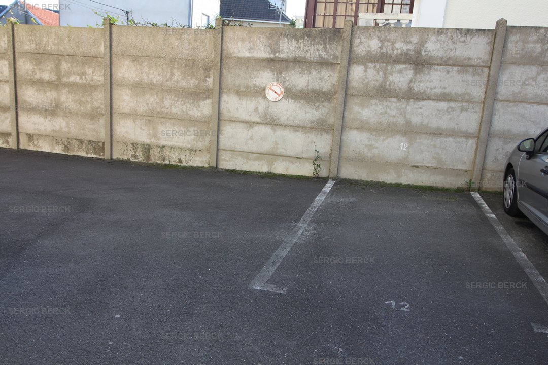 /picture/helios/116260001/GERMAIN 11/7_2026-02-09CET16h00-06.jpg